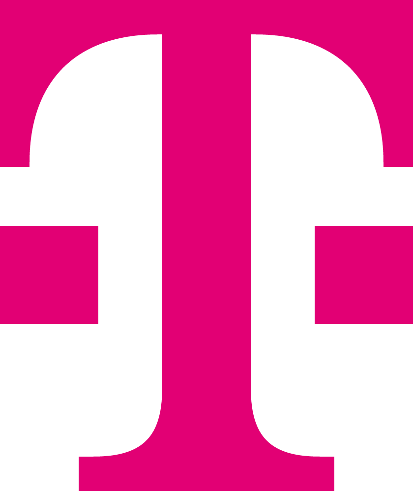 T-Mobile-Polska-SA
