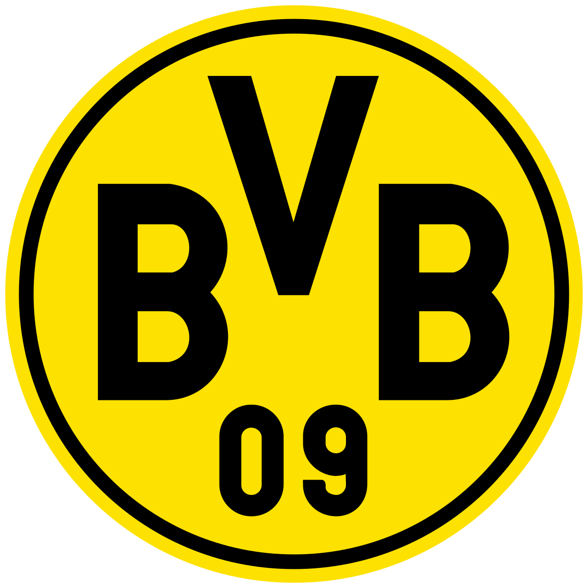 Borussia-Dortmund-GmbH-Co-KGaA