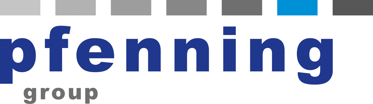 _Powierzchnia