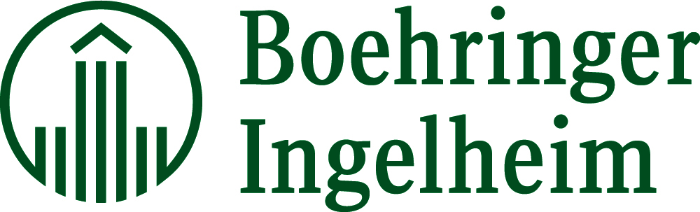 BOEHRINGER-INGELHEIM-Spolka-z-ograniczona-odpowiedzialnoscia