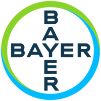 BAYER-Sp-z-oo