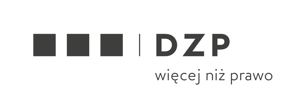 DZP