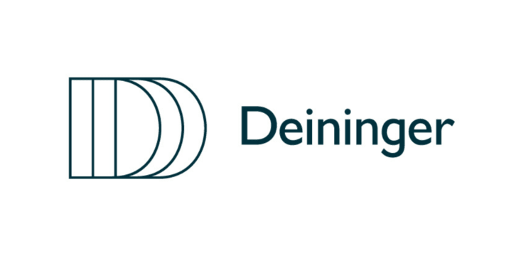 Deininger-Consulting-Sp-z-oo