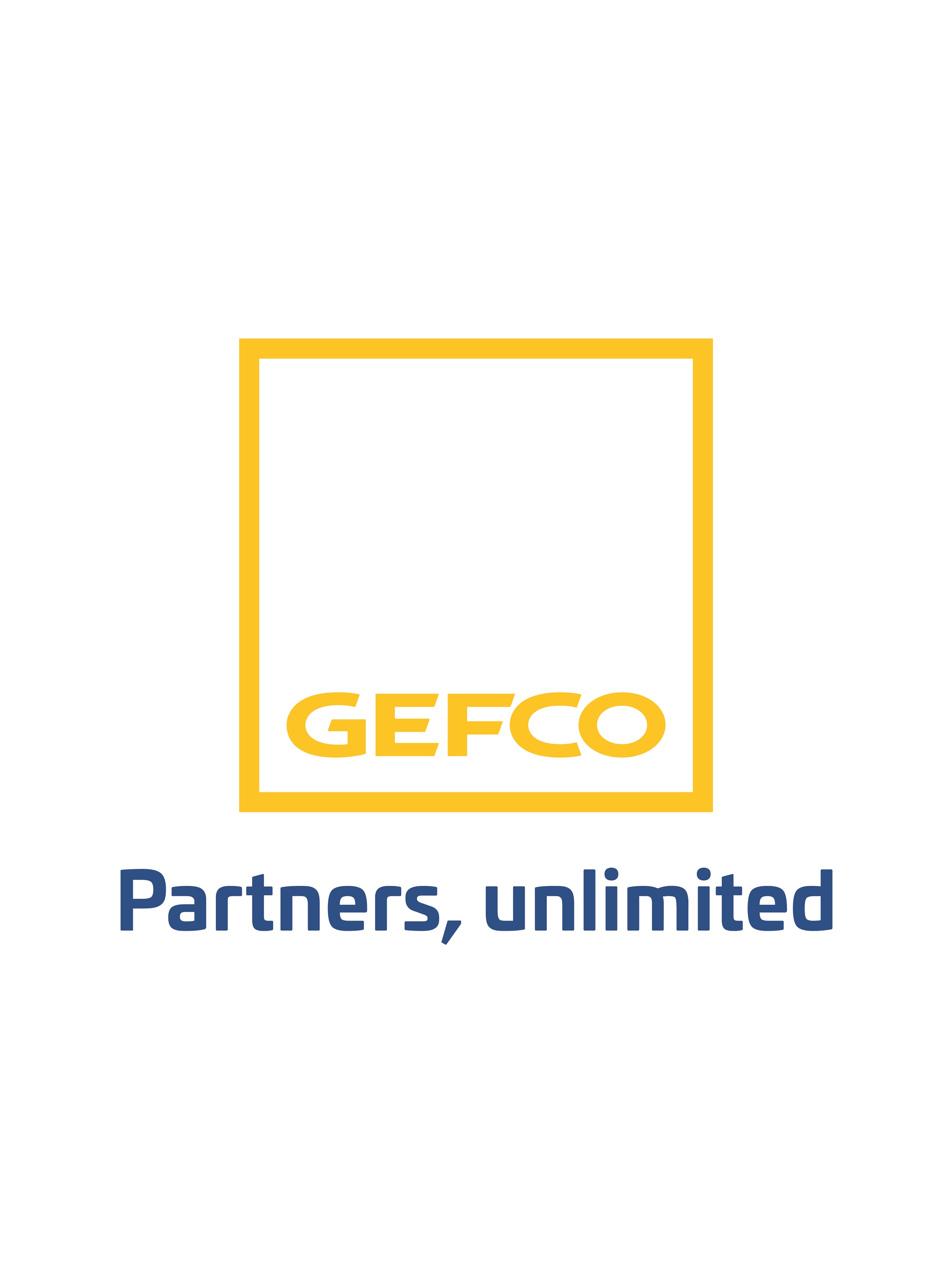 GEFCO