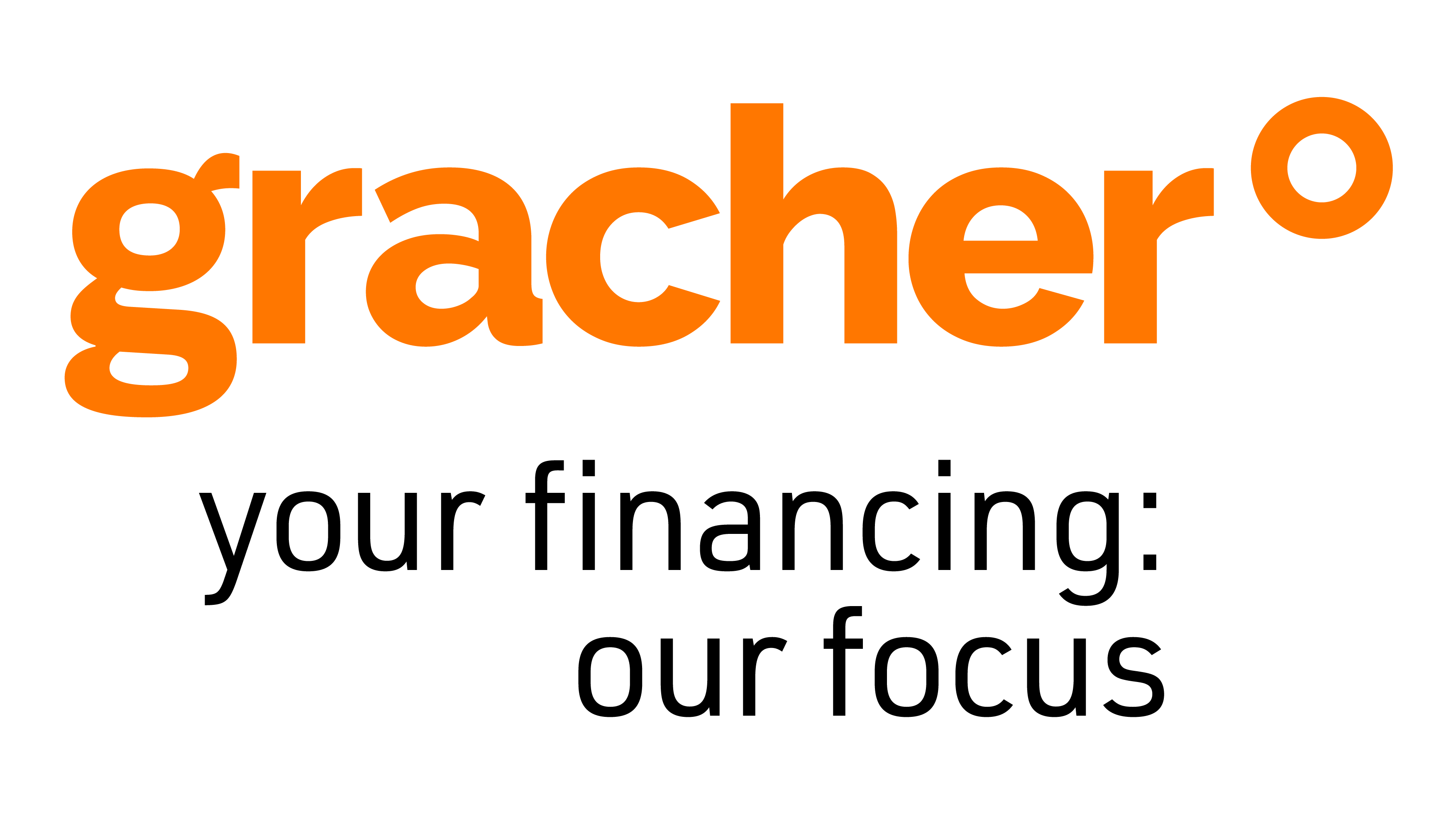 gracher otwiera oddział w Polsce
