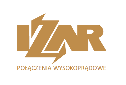Produkcja