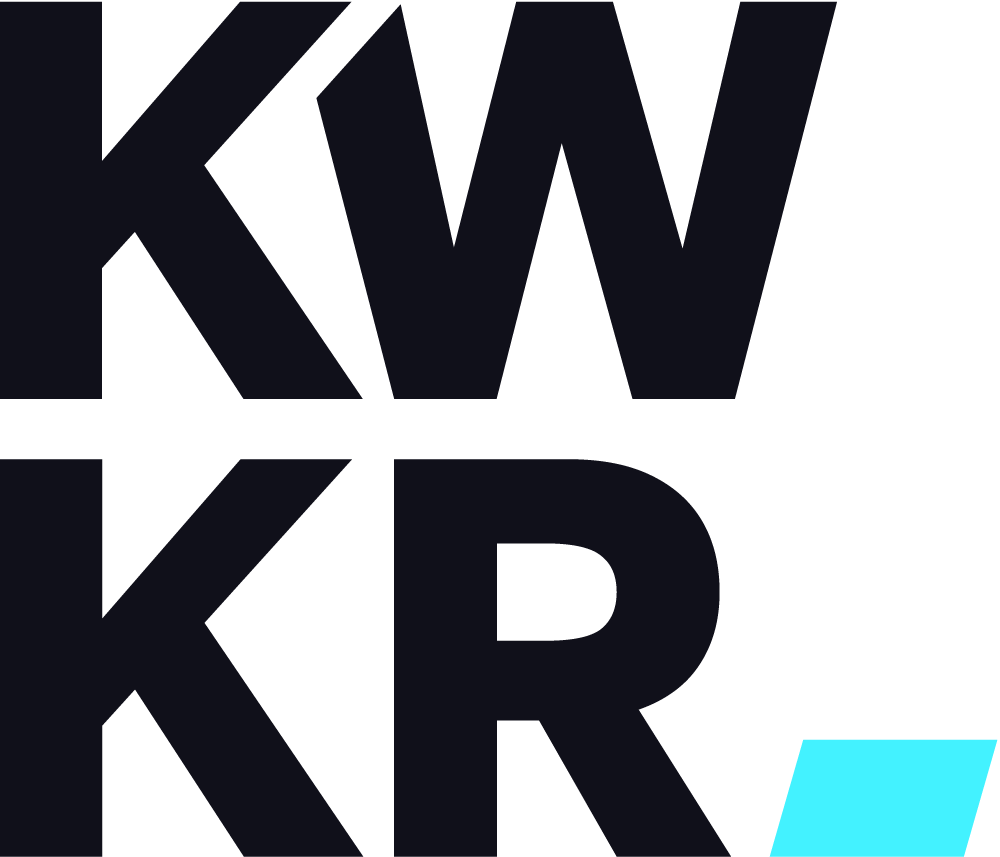 KWKR