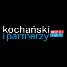 Zaproszenie na uroczyste otwarcie nowego biura K&P w Krakowie