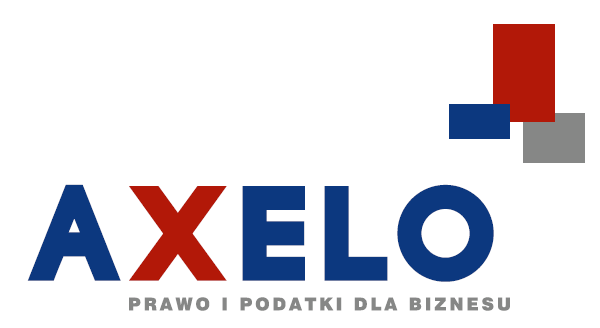 Webinarium