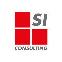 SI-RPP - Raport praktyk płatniczych, czyli... wsparcie od SI-Consulting w walce z zatorami płatniczymi