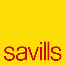 Savills: popyt na krakowskim rynku biurowym najwyższy wśród miast regionalnych