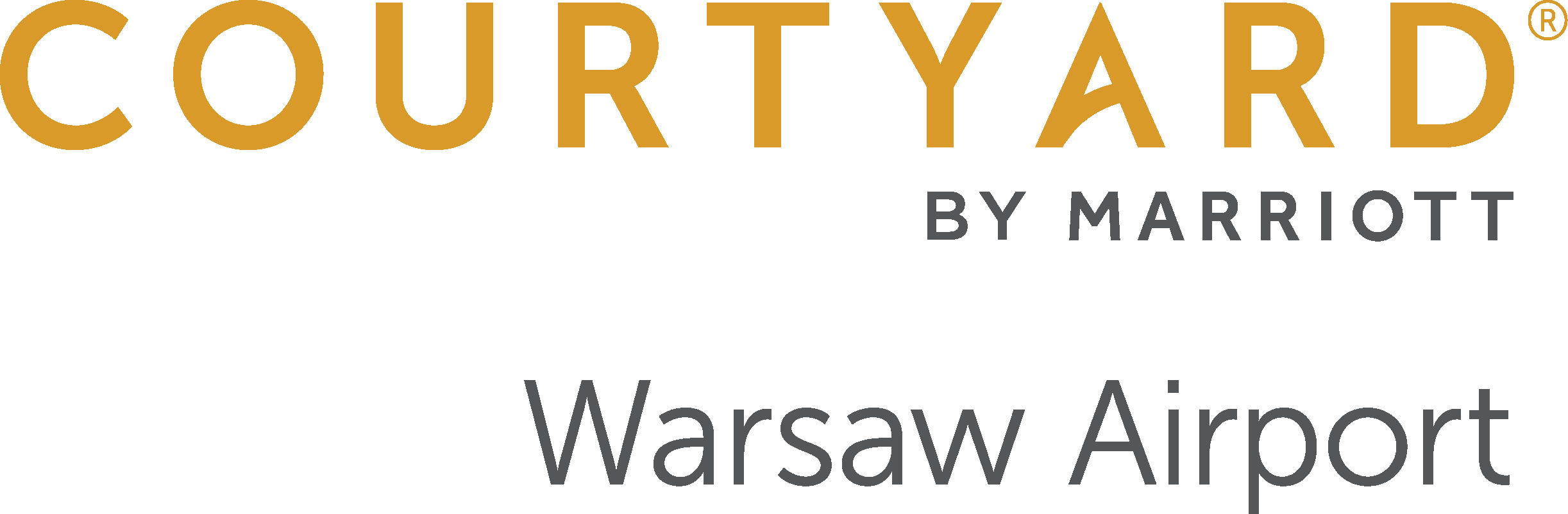 Wyprzedajemy pakiety konferencyjne do 14 czerwca 2019.