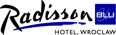 GET FLEX w hotelu Radisson Blu Wrocław