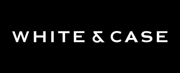 Kancelaria White & Case doradzała przy sprzedaży 100% udziałów w SI-Consulting sp. z o.o. na rzecz Akquinet GmbH