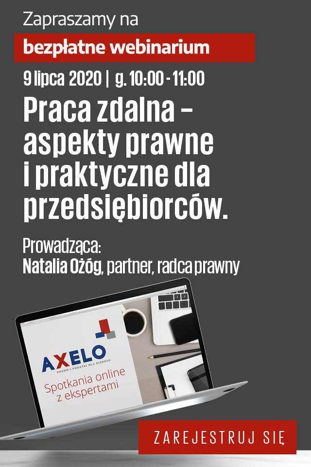 report image
