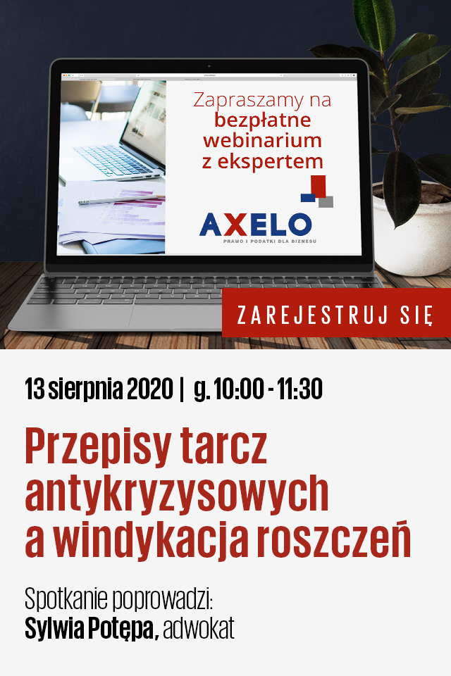 report image