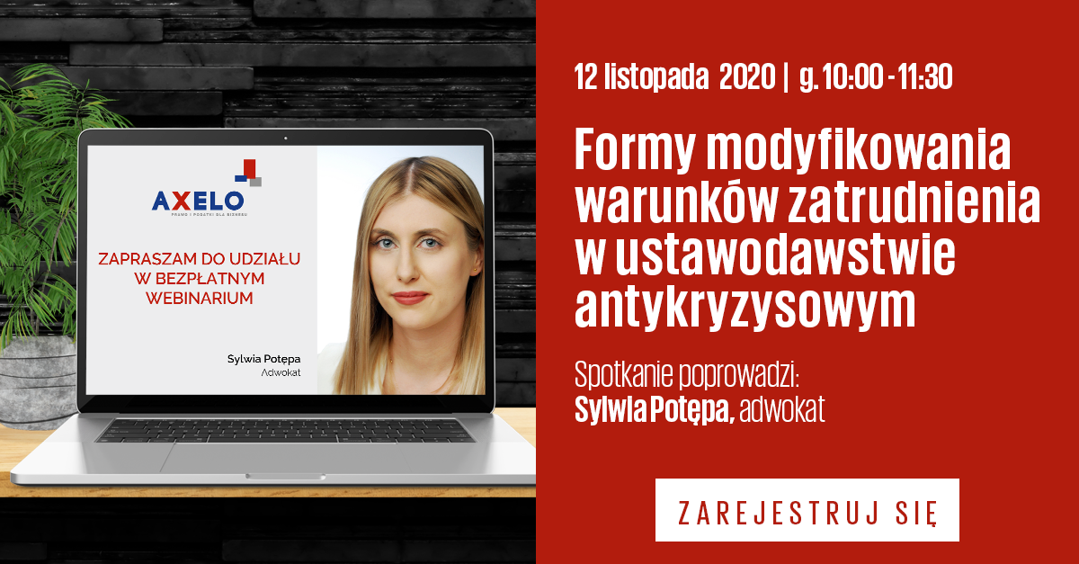 report image