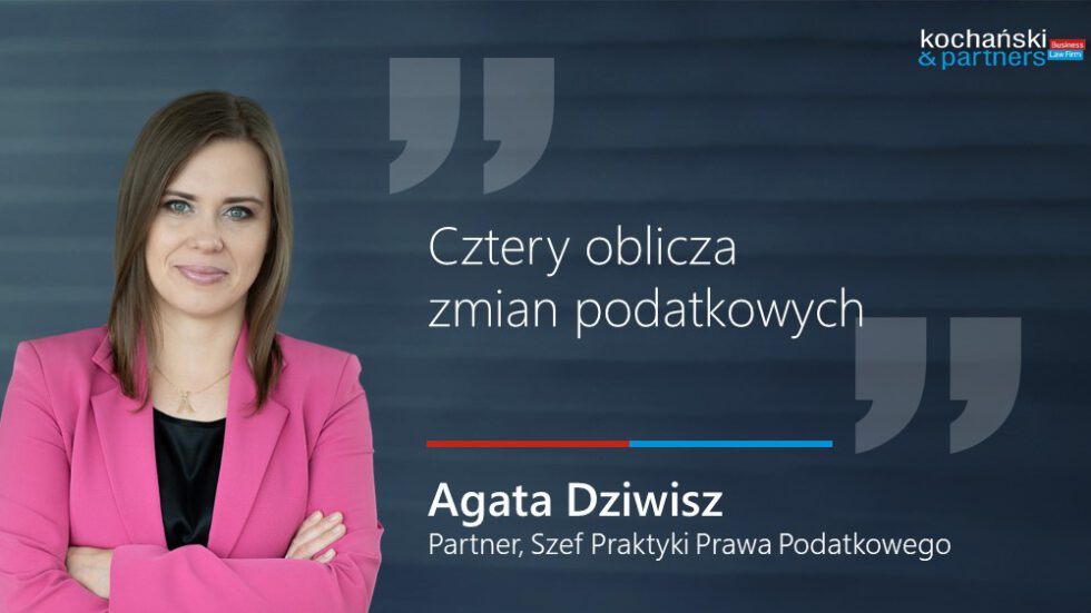 report image