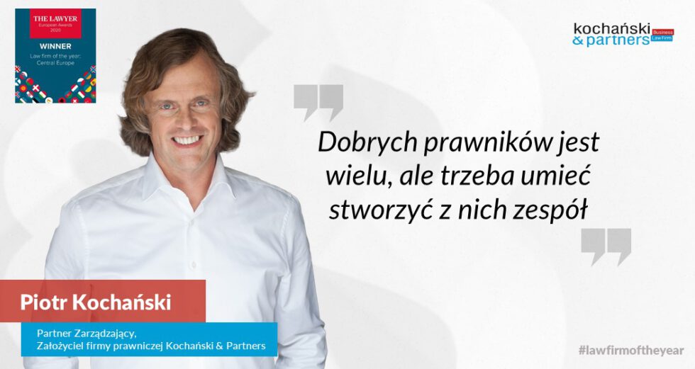 report image