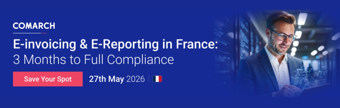 report image