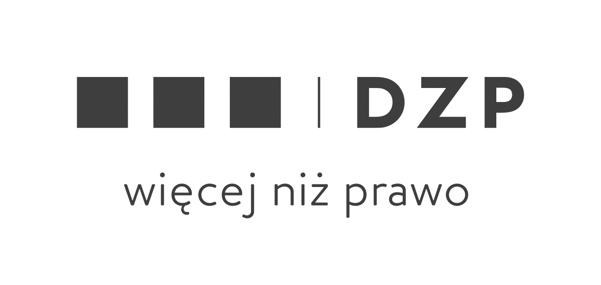 report image