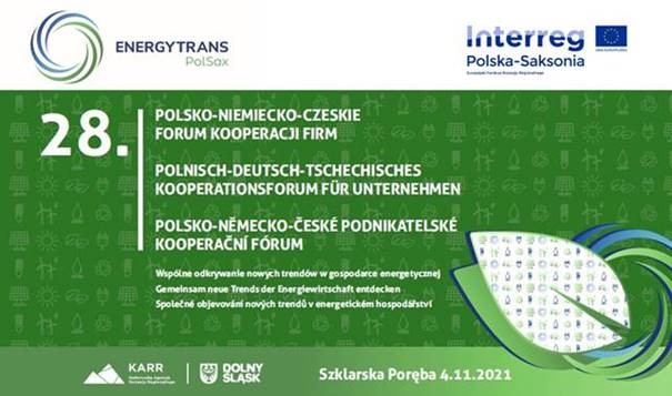 report image
