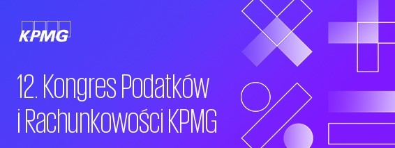 report image