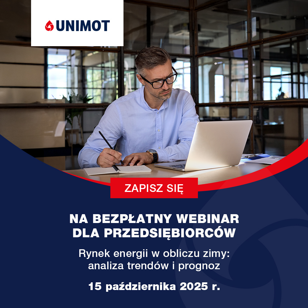 report image