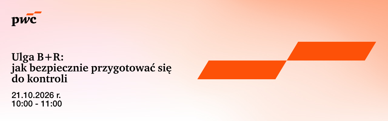 report image