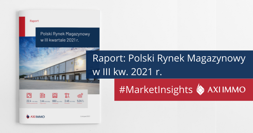 report image