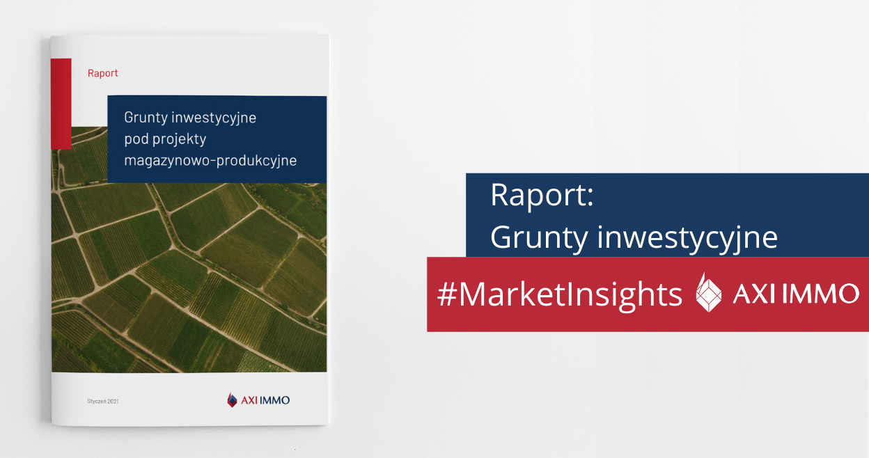 report image