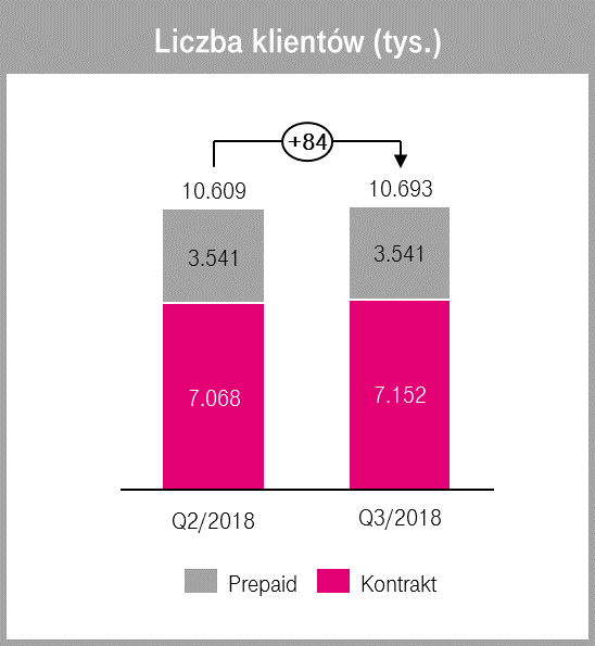 report image