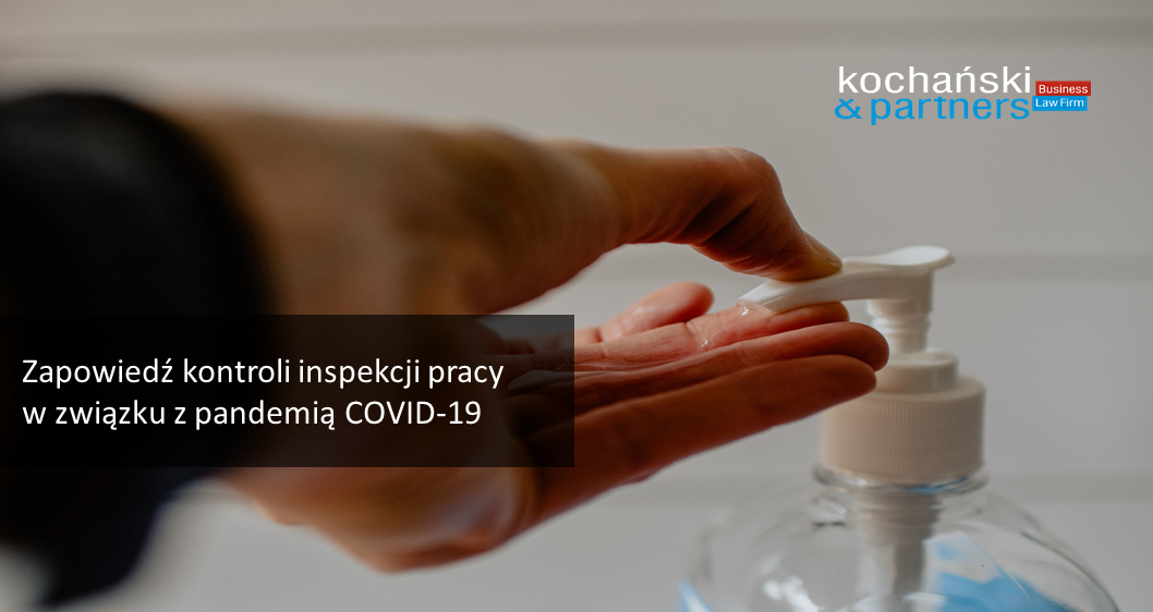 report image