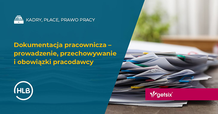report image