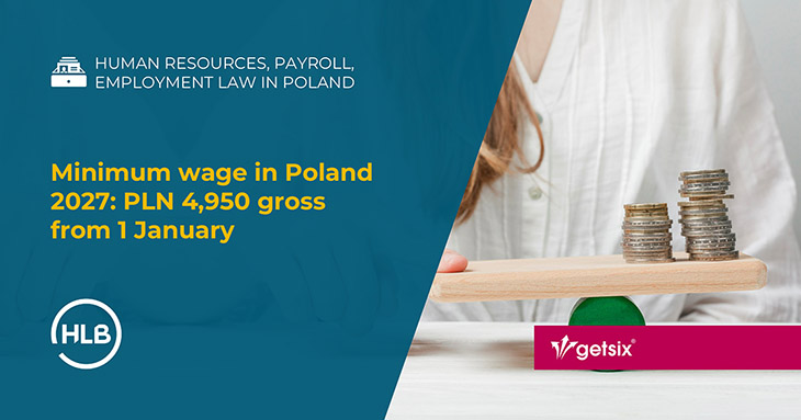 report image