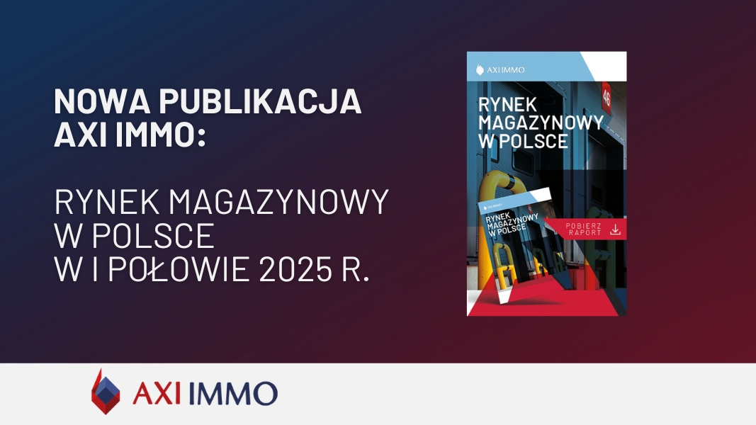 report image