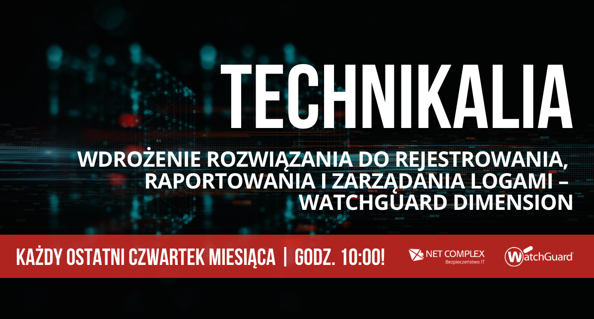report image
